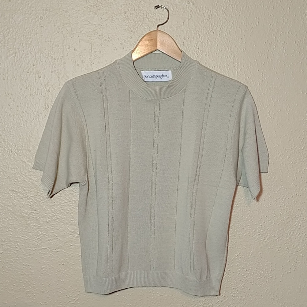 Women's Sweater